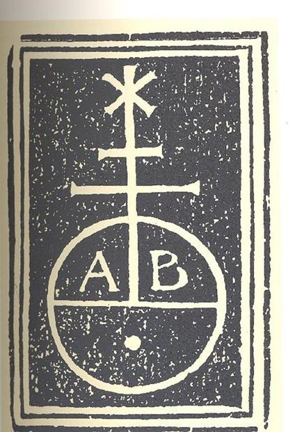 L' Esopo. Giugno 1987 N.34 - copertina