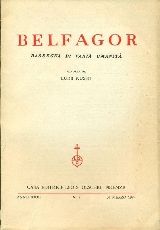 Studio Bibliografico Marini