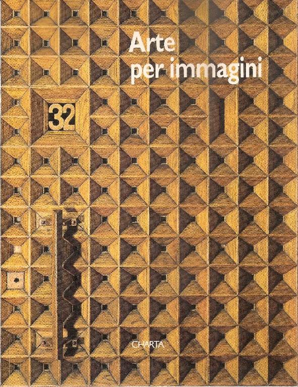 Studio Bibliografico Marini