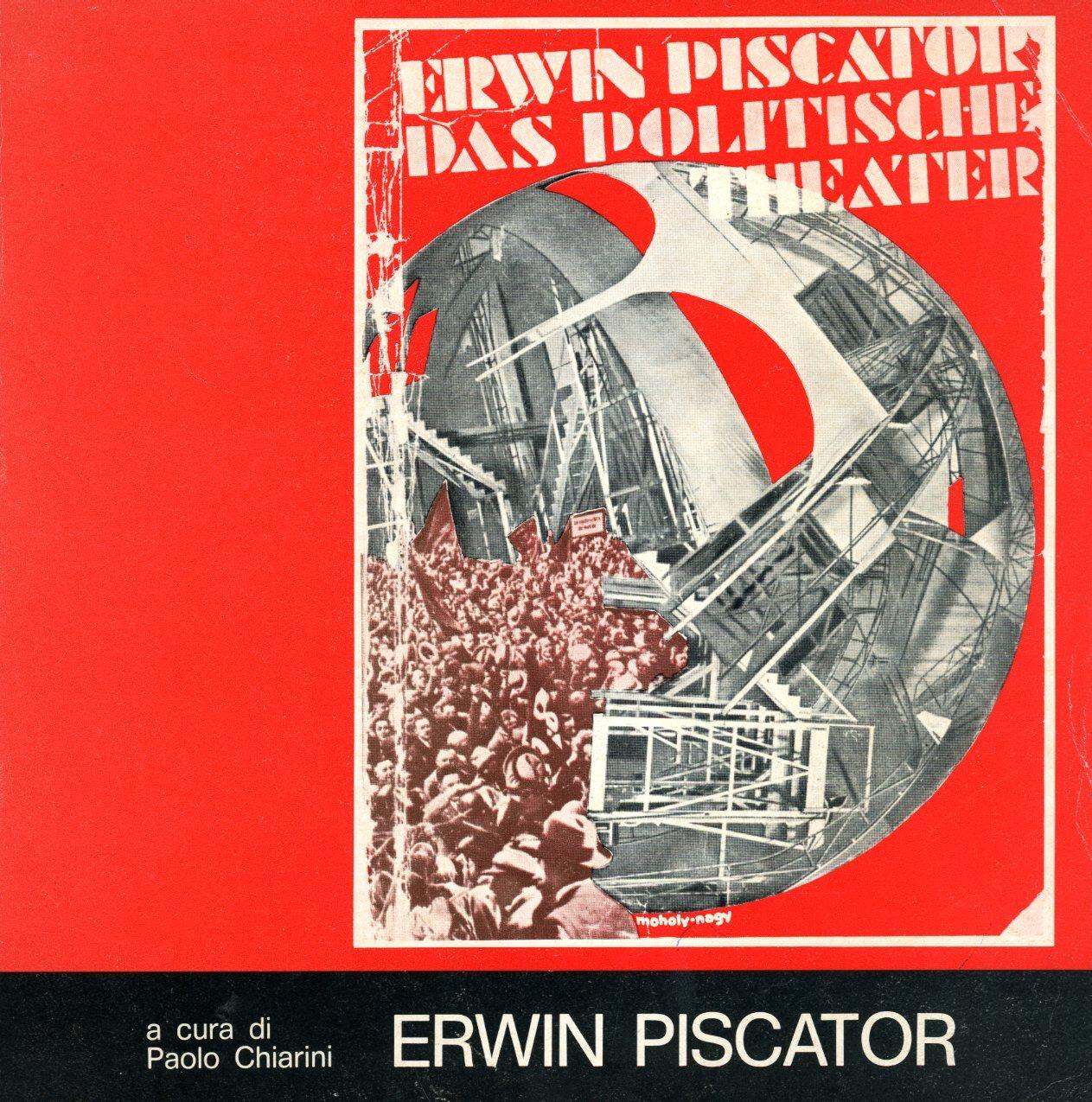 Studio Bibliografico Marini