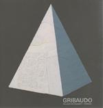 Gribaudo