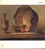 Chardin