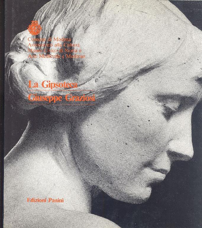 Studio Bibliografico Marini