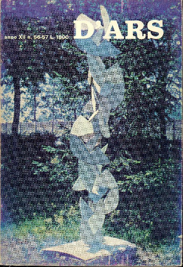 Studio Bibliografico Marini