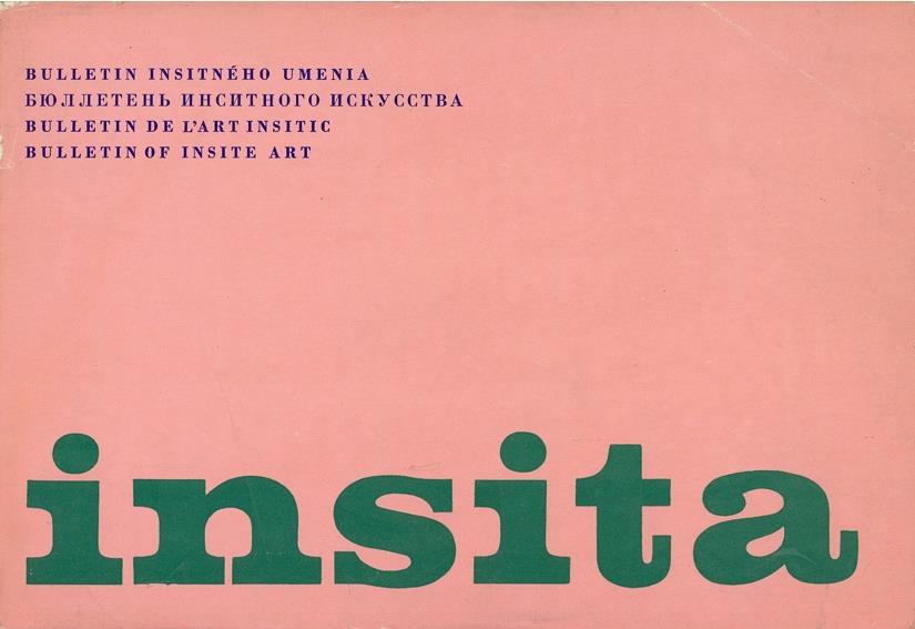 Studio Bibliografico Marini