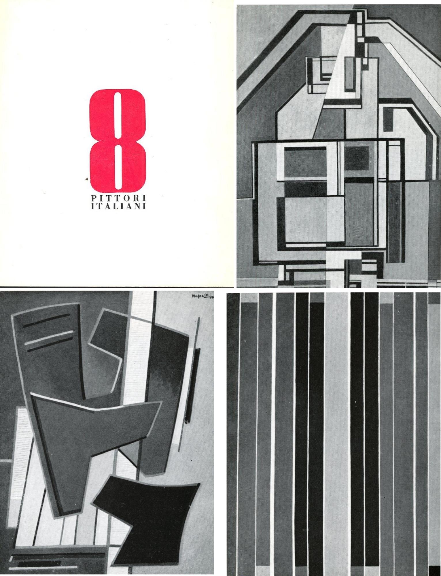 Studio Bibliografico Marini