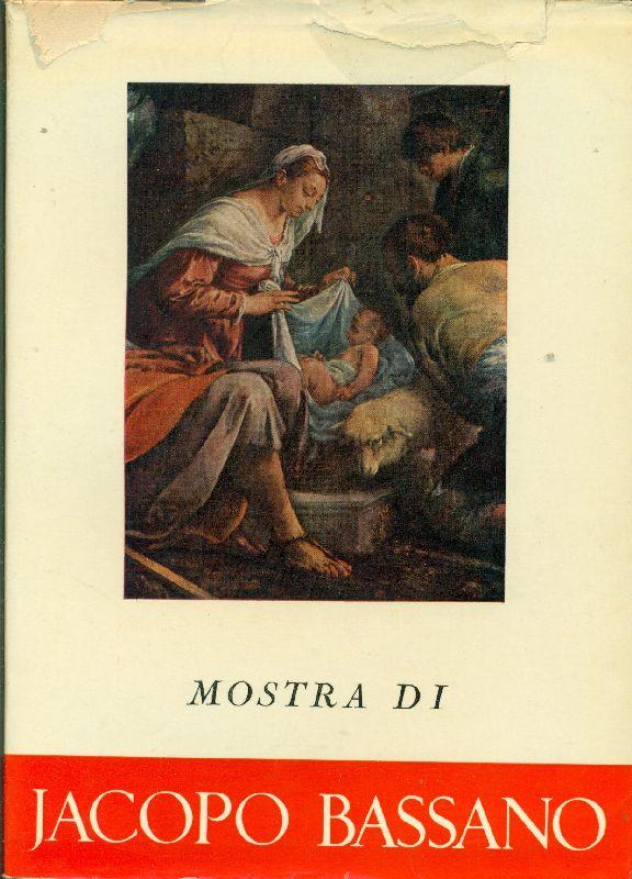 Studio Bibliografico Marini