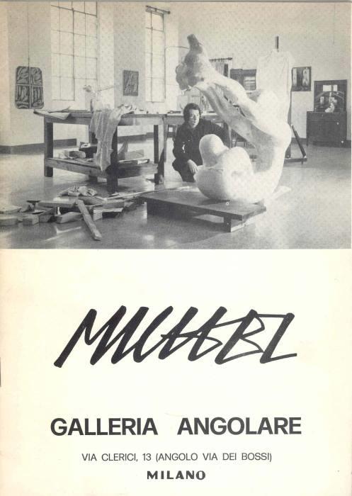 Michel