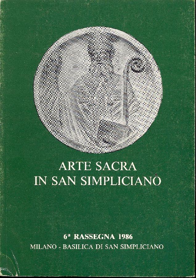 Studio Bibliografico Marini