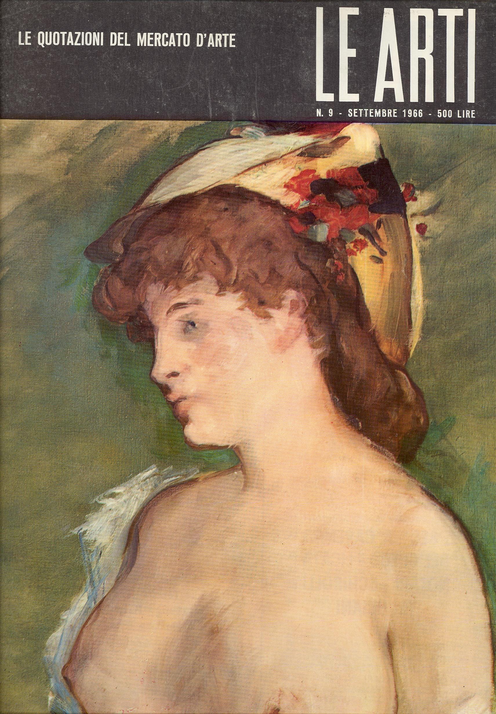 Studio Bibliografico Marini