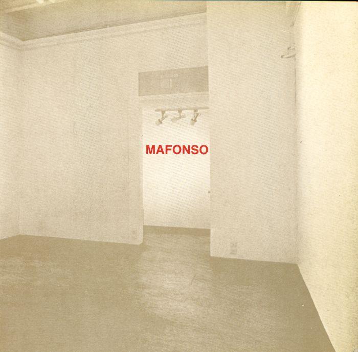 Studio Bibliografico Marini