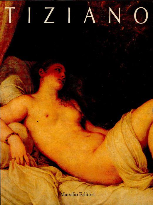 Studio Bibliografico Marini