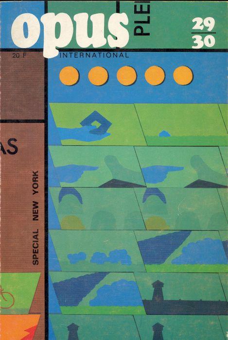 Studio Bibliografico Marini