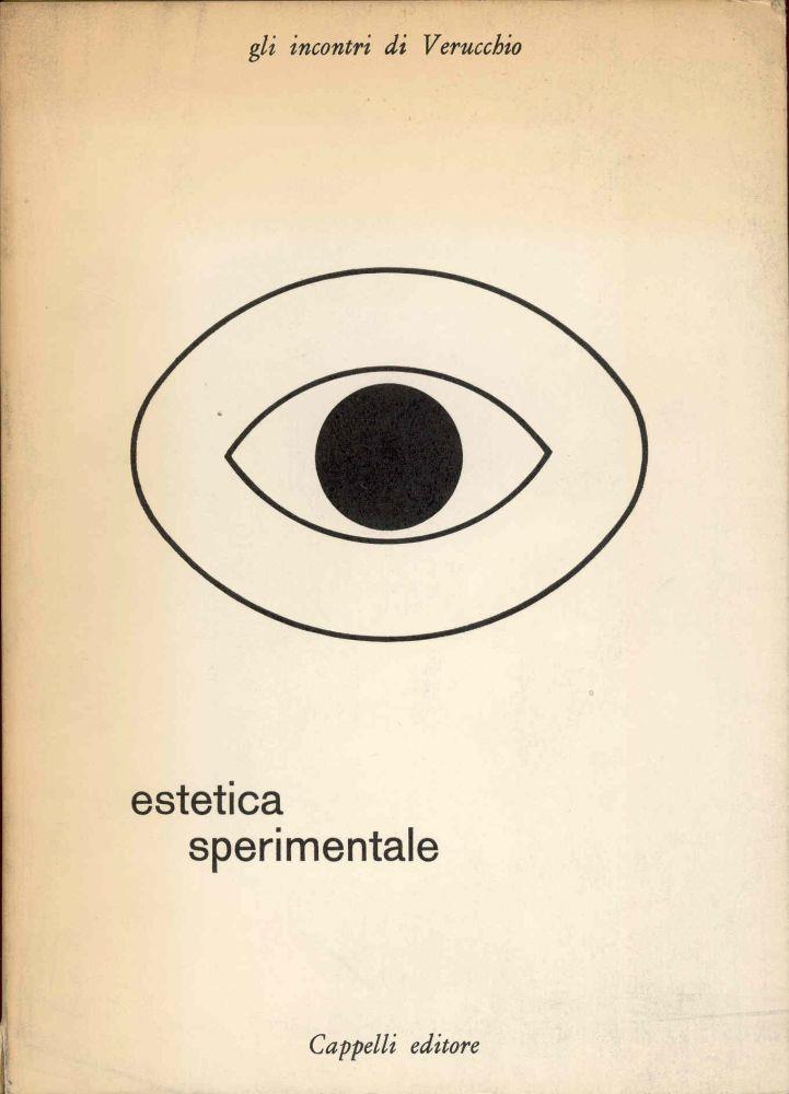 Studio Bibliografico Marini