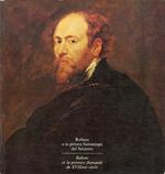 Rubens e la pittura fiamminga del Seicento nelle collezioni pubbliche fiorentine