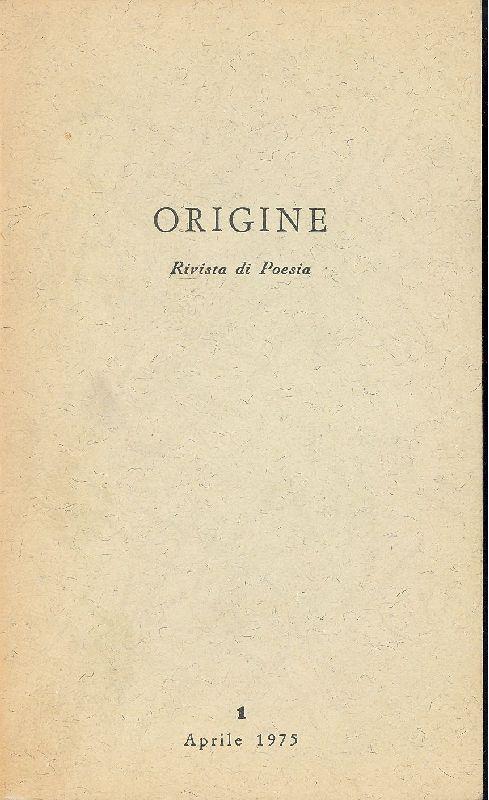 Studio Bibliografico Marini