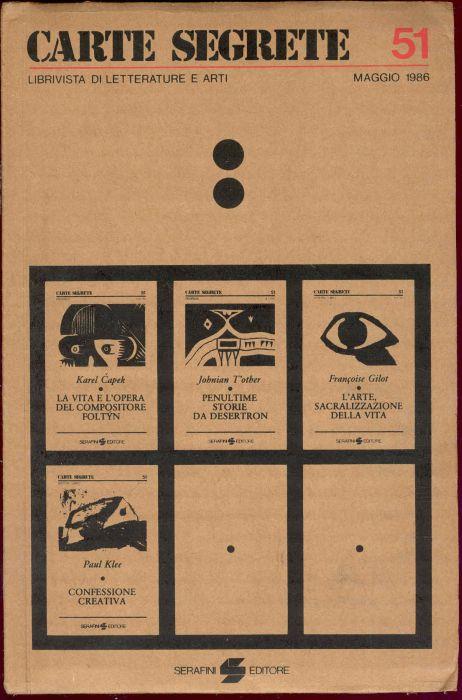 Studio Bibliografico Marini