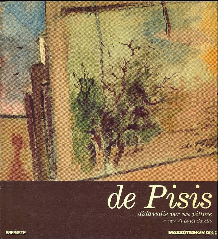 Studio Bibliografico Marini