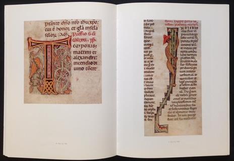 I libri di San Marco - 2