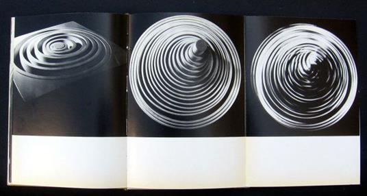 Galleria del Naviglio. Mostre 1970 - 5