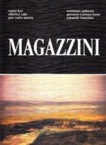 Magazzini