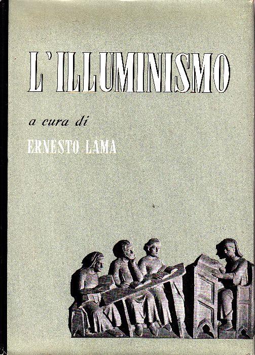 Studio Bibliografico Marini