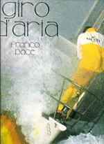 Giro d'aria