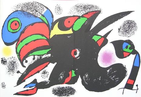 XX Siècle. Panorama 76**. Art total I. Nouvelle série, XXXVIII Année, N. 47, Décembre 1976 - 2