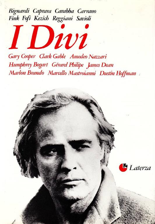 Studio Bibliografico Marini