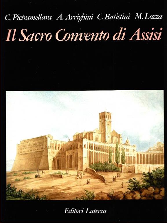 Studio Bibliografico Marini