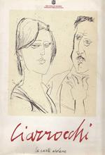 Ciarrocchi. Le carte asolane