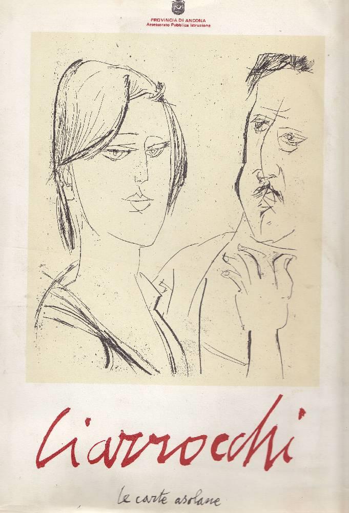 Studio Bibliografico Marini