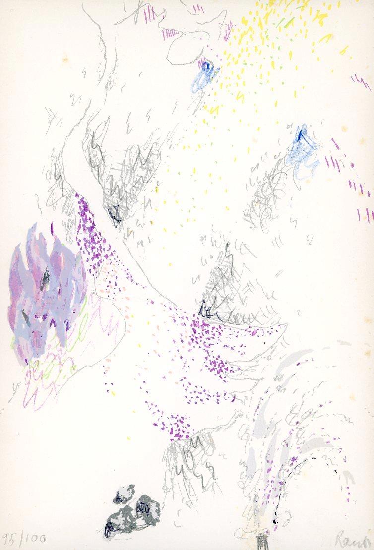 Studio Bibliografico Marini