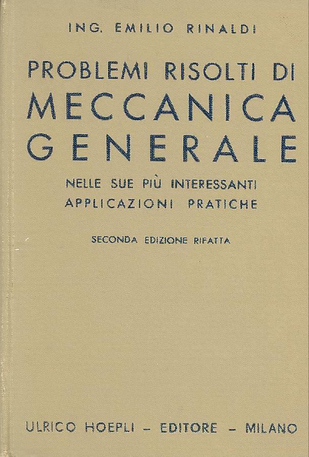 Studio Bibliografico Marini