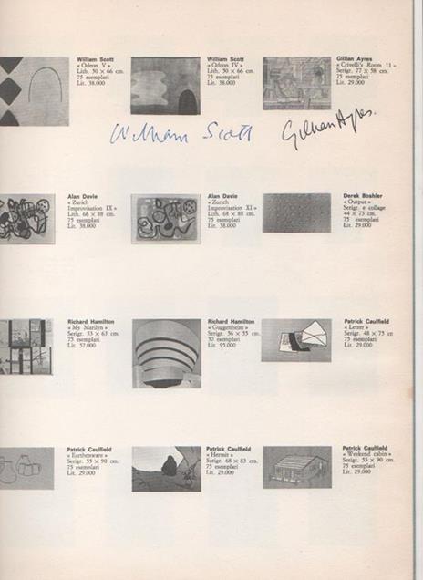 Arte Moltiplicata - 7