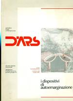 D'Ars. Estate 1991