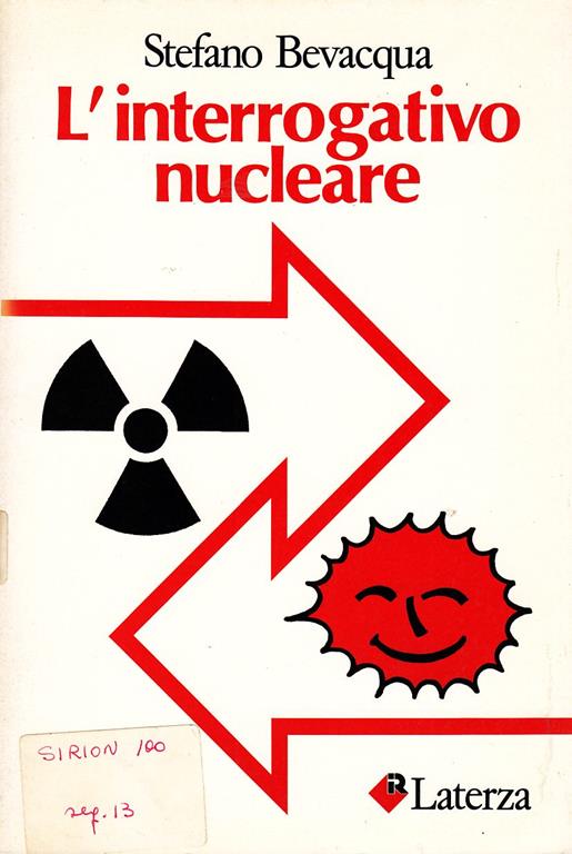 Studio Bibliografico Marini