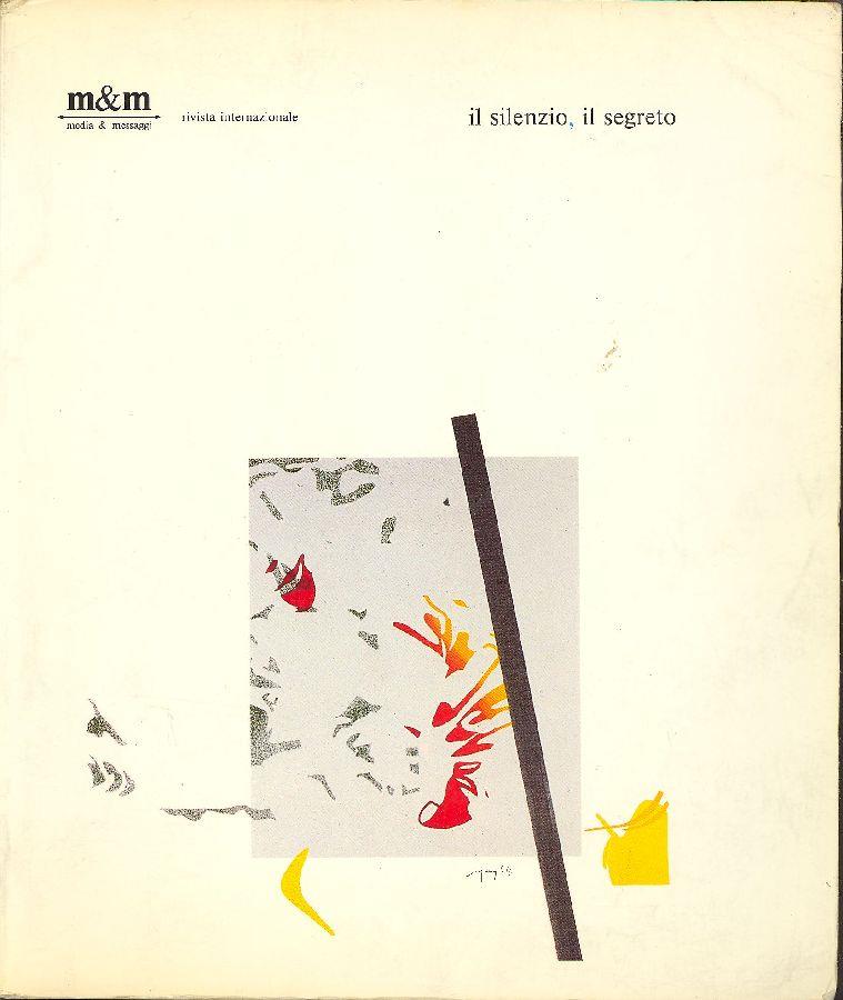 Studio Bibliografico Marini