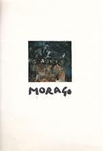 Morago