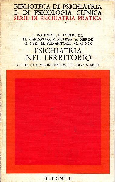 Studio Bibliografico Marini
