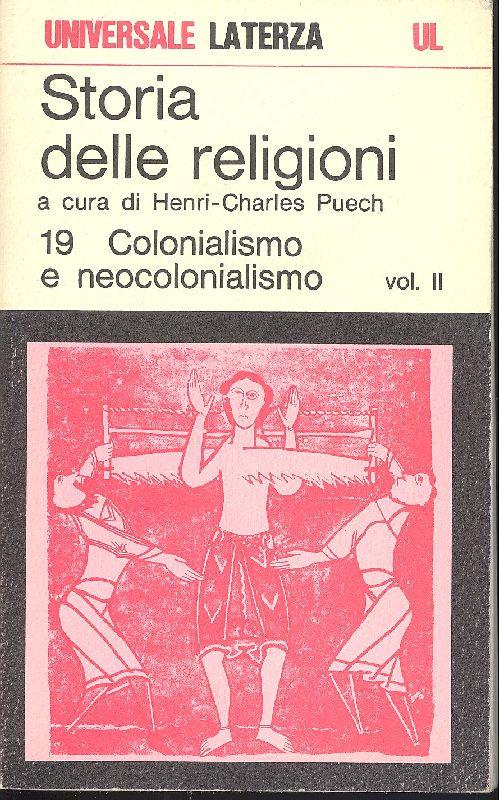 Studio Bibliografico Marini