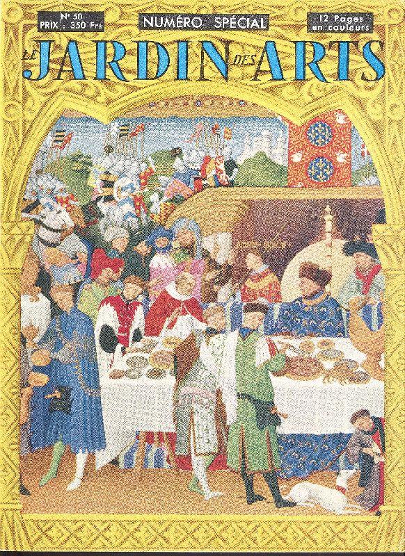 Studio Bibliografico Marini