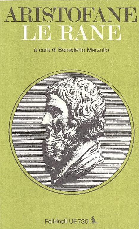 Studio Bibliografico Marini