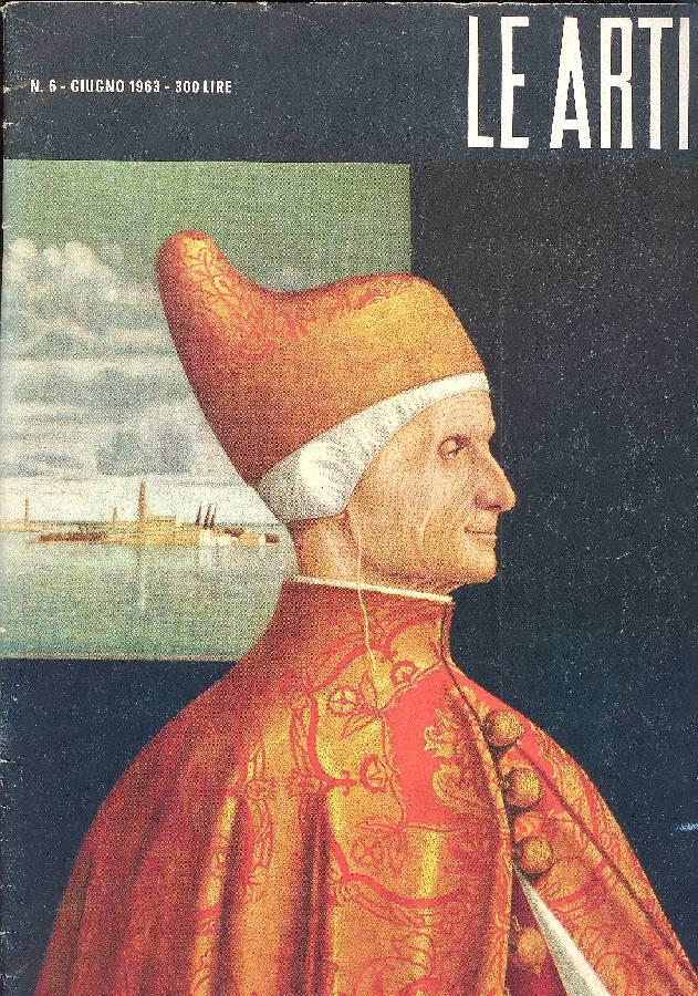 Studio Bibliografico Marini