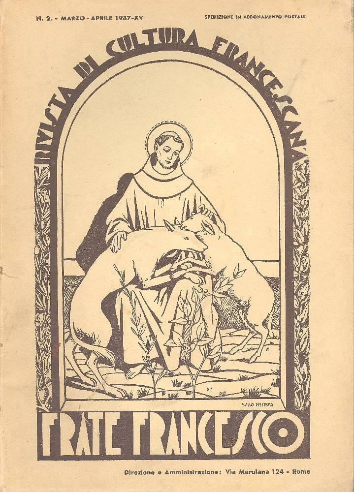 Studio Bibliografico Marini