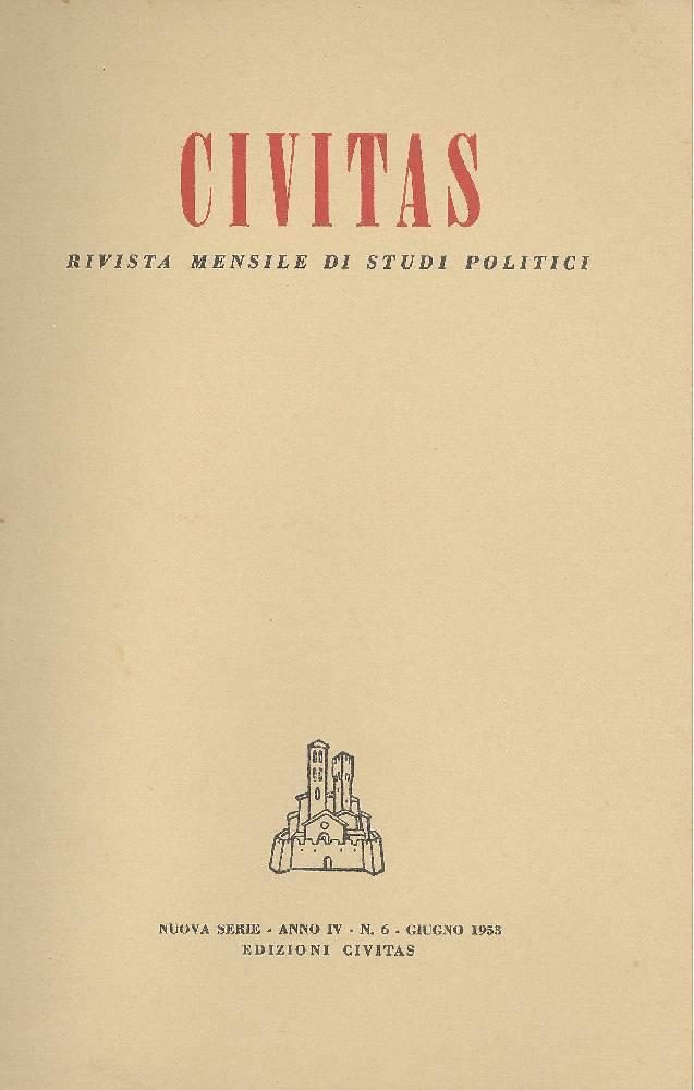 Studio Bibliografico Marini