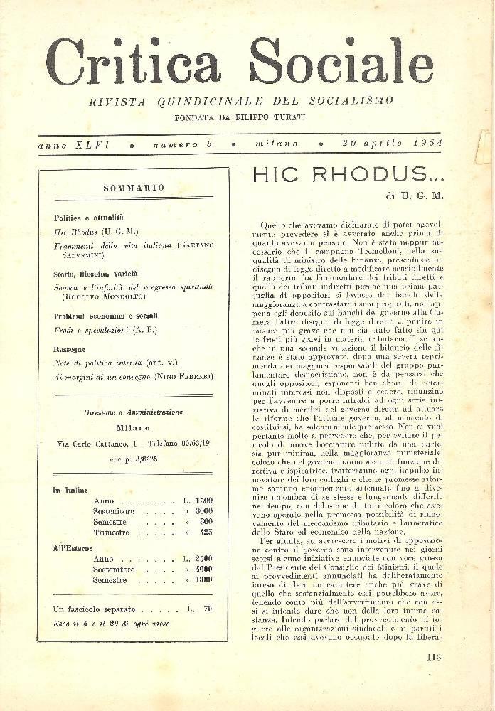 Studio Bibliografico Marini