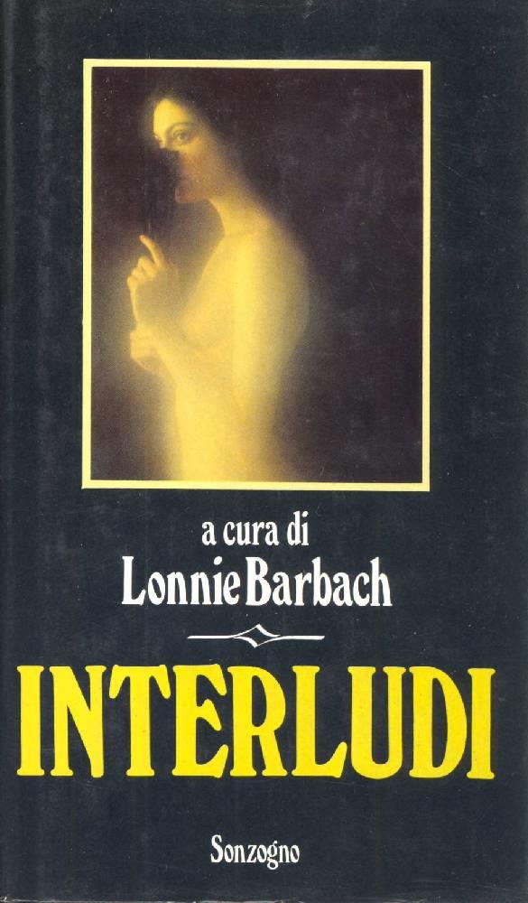 Interludi
