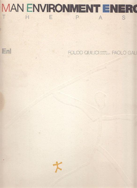 Studio Bibliografico Marini