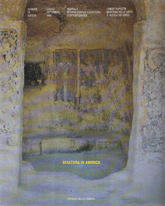 Studio Bibliografico Marini